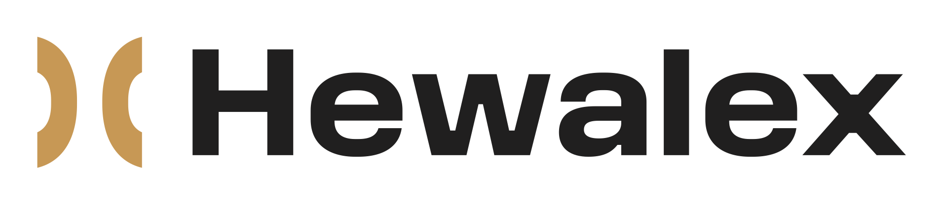 Hewalex – pompy ciepła i kolektory słoneczne