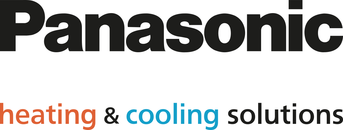 Panasonic – pompy ciepła i klimatyzacja