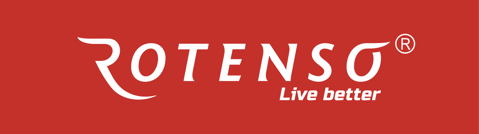 Rotenso – klimatyzacja